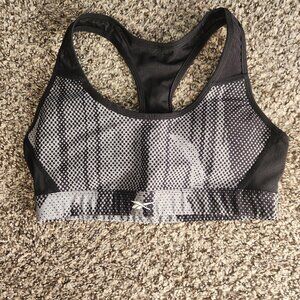 Reebok sportsbra